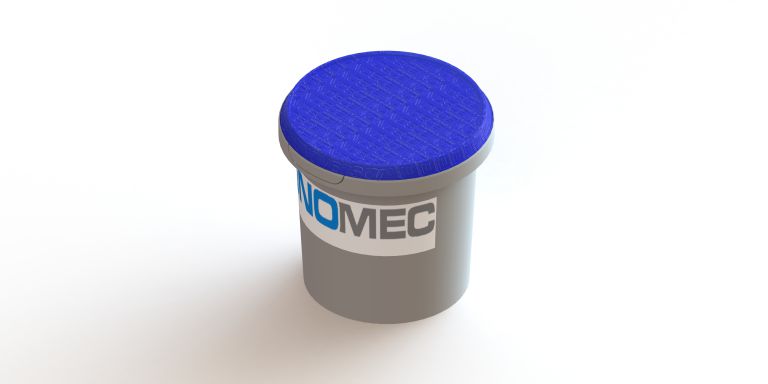 Cup
